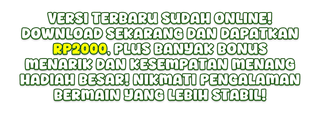 tagline2